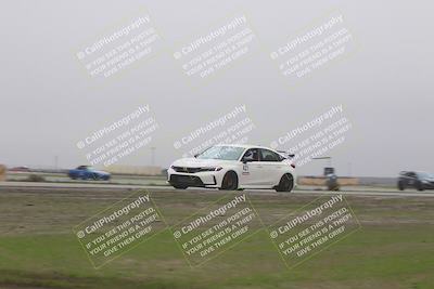 media/Dec-13-2025-OnGrid (Sat) [[98be3c0626]]/Group 2 Yellow/Sweeper S2 NM/